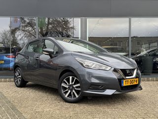 Voertuigafbeelding 1