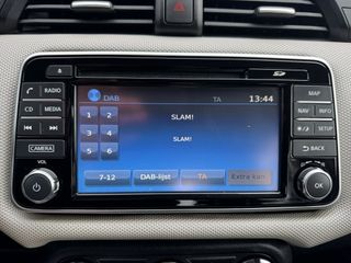 Voertuigafbeelding 11