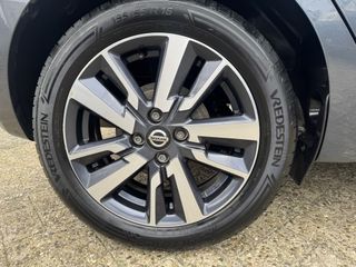 Voertuigafbeelding 20