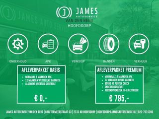 Voertuigafbeelding 22