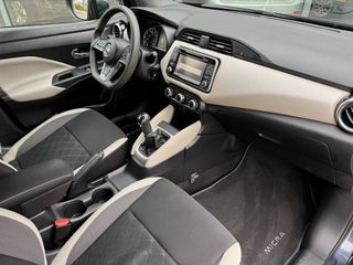 Voertuigafbeelding 6