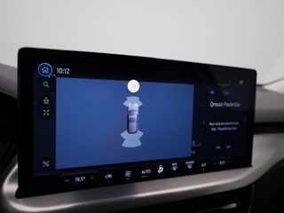 Voertuigafbeelding 15