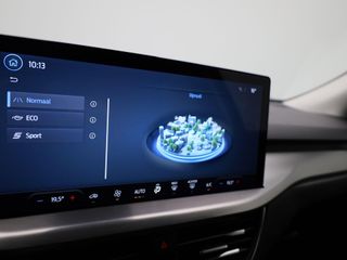 Voertuigafbeelding 17