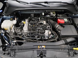 Voertuigafbeelding 23