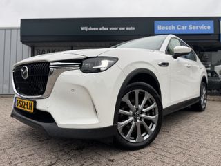 Voertuigafbeelding 1