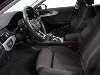 Voertuigafbeelding 22