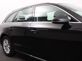 Voertuigafbeelding 27