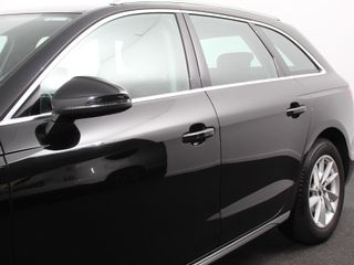 Voertuigafbeelding 28