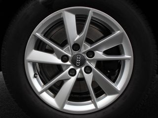 Voertuigafbeelding 32