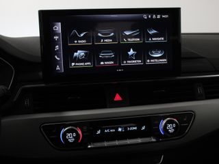 Voertuigafbeelding 33