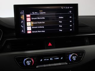 Voertuigafbeelding 34