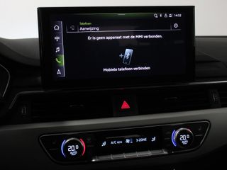 Voertuigafbeelding 36