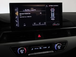 Voertuigafbeelding 38