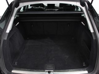 Voertuigafbeelding 40