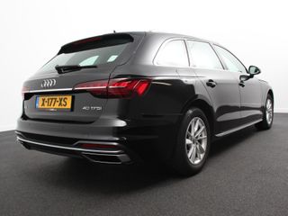 Voertuigafbeelding 6