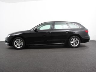 Voertuigafbeelding 7