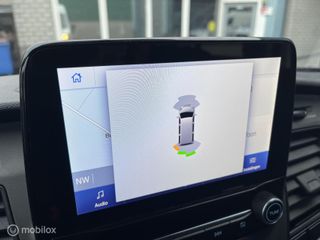 Voertuigafbeelding 10