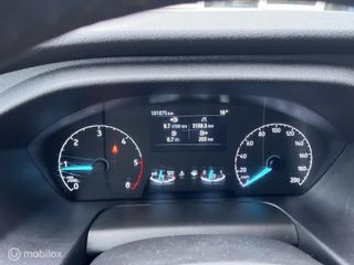 Voertuigafbeelding 15