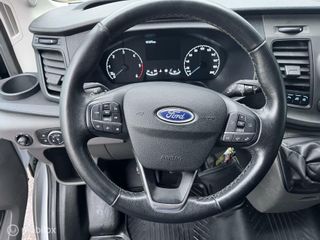 Voertuigafbeelding 16