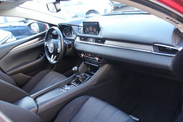 Voertuigafbeelding 12