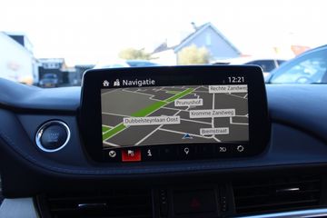 Voertuigafbeelding 15