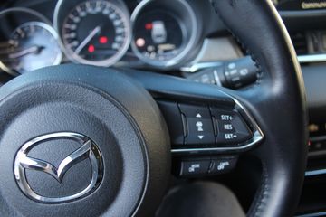 Voertuigafbeelding 17