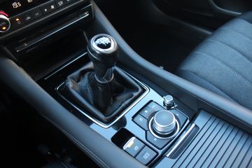 Voertuigafbeelding 19