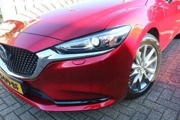 Voertuigafbeelding 22