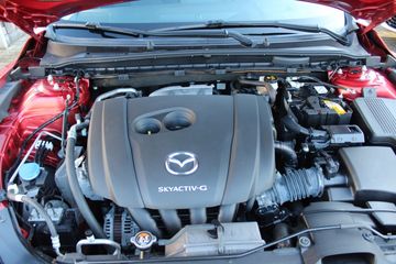 Voertuigafbeelding 23