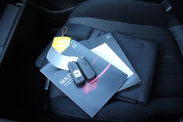 Voertuigafbeelding 24