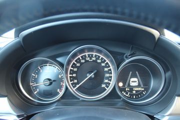 Voertuigafbeelding 25