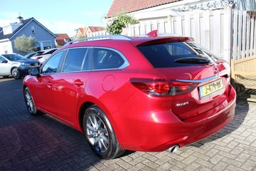 Voertuigafbeelding 3