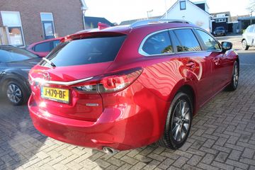 Voertuigafbeelding 5