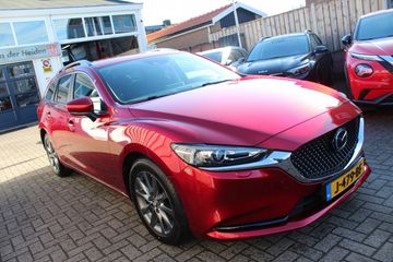 Voertuigafbeelding 6