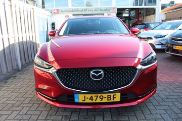 Voertuigafbeelding 7