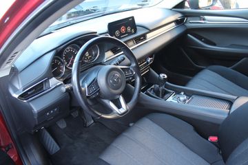 Voertuigafbeelding 8