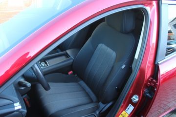 Voertuigafbeelding 9