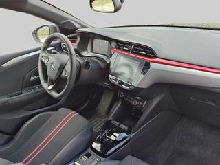 Voertuigafbeelding 12