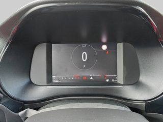 Voertuigafbeelding 14