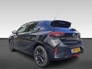 Voertuigafbeelding 2