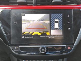 Voertuigafbeelding 20