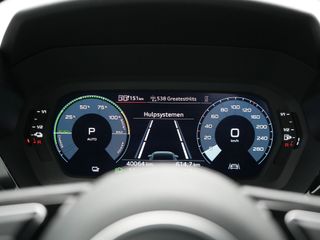 Voertuigafbeelding 12