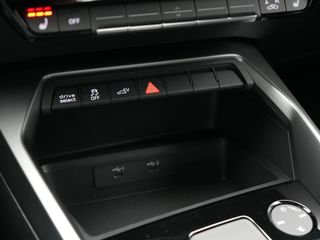 Voertuigafbeelding 34