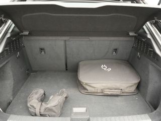 Voertuigafbeelding 36