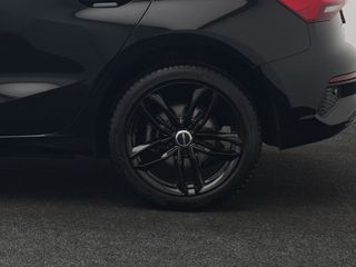 Voertuigafbeelding 38