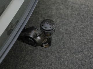 Voertuigafbeelding 35