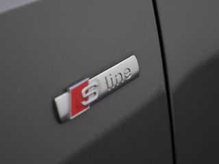 Voertuigafbeelding 37