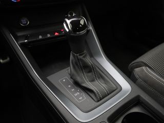 Voertuigafbeelding 39