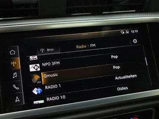 Voertuigafbeelding 40