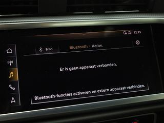 Voertuigafbeelding 41